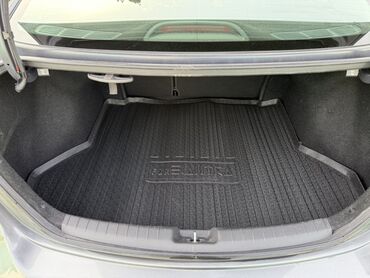 Hyundai: Hyundai Elantra: 2018 г., 2 л, Автомат, Бензин, Седан — 14