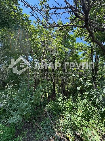 Продажа квартир: КВАРТИРА НА ЗЕМЛЕ С ПРИУСАДЕБНЫМ УЧАСТКОМ 🔷 г. Каракол, пос. Пристань — 28