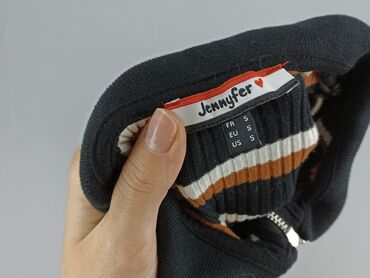 Koszulki polo: Jennyfer, Damska koszulka polo, S — 4