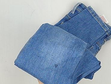 nerka pepco: Only Jeans, Jeansy damskie, rozmiar S — 6