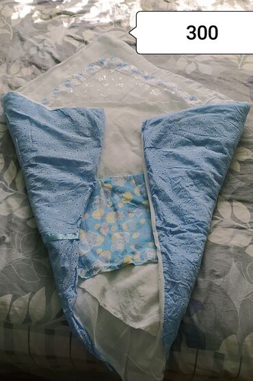 Другие товары для детей: Детские вещи в хорошем состоянии, цены указаны на фото.Токмок at lalafo.kg — 9 Другие товары для детей: Детские вещи в хорошем состоянии, цены указаны на фото.Токмок — 9