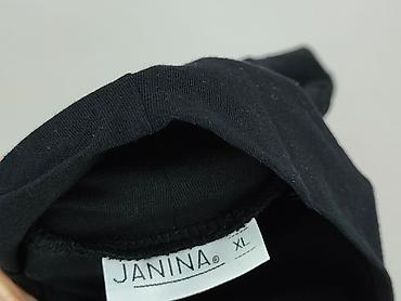 janine s: Janina, Golf damski, rozmiar XL — 6