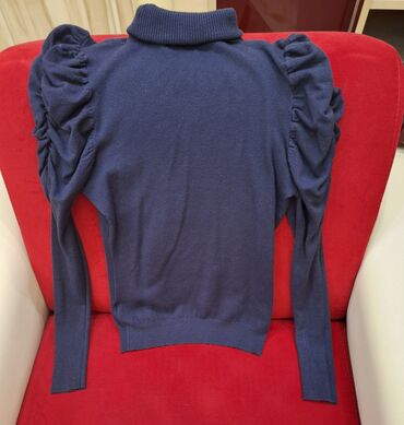 Džemperi, kardigani: M, Drugi tip, Stars — 3