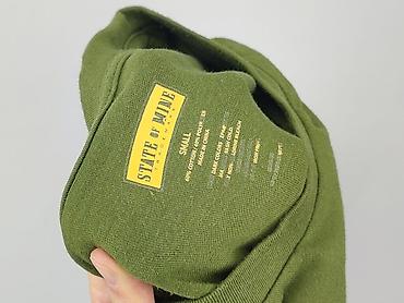 sublevel clothes: Bluzka dla mężczyzn, rozmiar S — 5