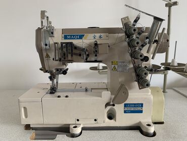 фальцевальную машину duplo df 915: Швейная машина Распошивальная машина, Полуавтомат