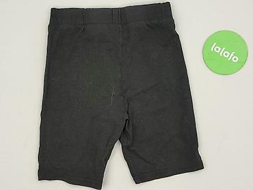 hm trousers: H&M Divided, Szorty damskie, rozmiar 2XS — 3