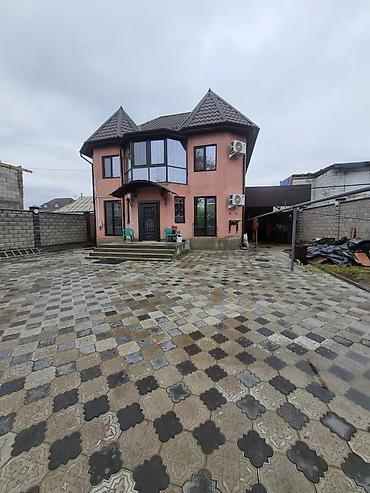 Продажа коттеджей и домов: Продается дом после капитального ремонта в Нижней Ала Арче, сразу за — 13