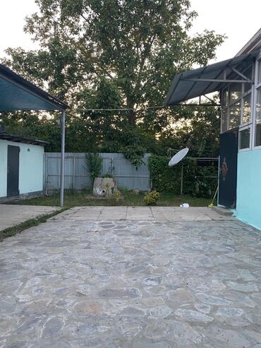 Bağ evlərinin satışı: Bakı, 1200 kv. m, 5 otaqlı, Hovuzsuz, İnternet, Artezian quyusu, Su -da lalafo.az — 6 Bağ evlərinin satışı: Bakı, 1200 kv. m, 5 otaqlı, Hovuzsuz, İnternet, Artezian quyusu, Su — 6