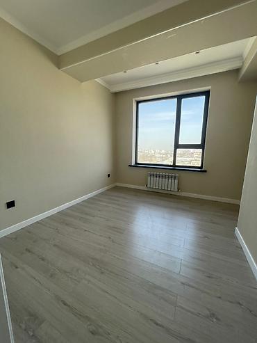 Продажа квартир: 4 комнаты, 80 м², Элитка, 6 этаж, Косметический ремонт — 1