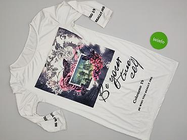pull rick et morty: Sukienka damska, rozmiar L — 2