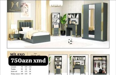 uwaq ucun manej: Oğlan və qız üçün