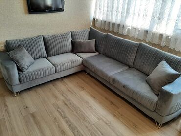 Divanlar: Divan, Yeni, Parça, Ödənişli çatdırılma — 4