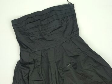 Vero Moda, Women`s dress, L (EU 40)