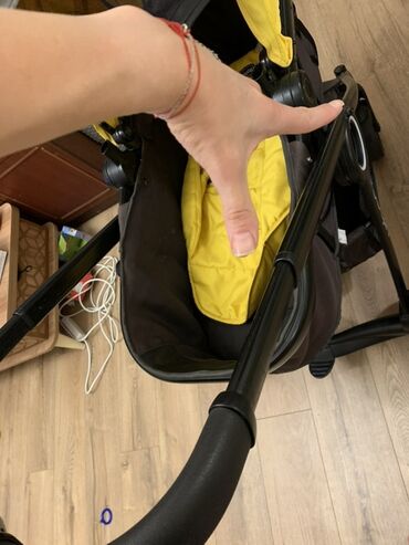 Modullu arabalar: Transformer araba, Chicco, İşlənmiş, Cins: Oğlan, Yaş: 30 ay, Ödənişli çatdırılma, Ünvandan götürmə -da lalafo.az — 24 Modullu arabalar: Transformer araba, Chicco, İşlənmiş, Cins: Oğlan, Yaş: 30 ay, Ödənişli çatdırılma, Ünvandan götürmə — 24