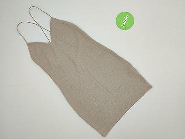 16588a hm: H&M Divided, Sukienka damska, rozmiar S — 2