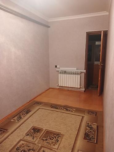 oglanlara kiraye evler: 2 OTAQLI MƏNZİL - Geniş işıqlı zal, tavanında dekorativ çilçıraq — 2