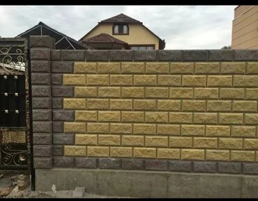 Кладка: Кладка кирпича Демонтаж, Гарантия, Бесплатная консультация Больше 6 лет опыта — 10