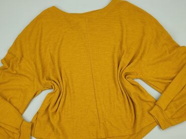 Bluzka damska, H&M, rozmiar S