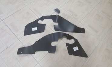 джип грант чероки: Пыльник Lexus 2008 г., Новый, Аналог