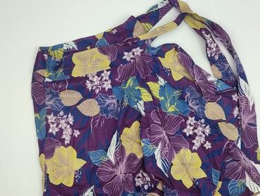 spódnice w stylu lat 50: H&M, Women`s skirt