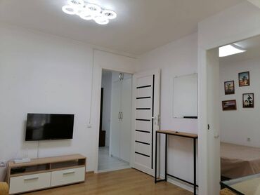 asia palace квартира: Батир, Asia Palace vip городок | Asia Palace, Сары-Ой, Балдар аянтчасы, Коргоодогу аймак, Барбекю