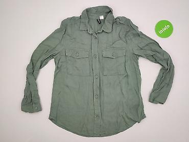 icon shirts: H&M Divided, Koszula damska, rozmiar M — 2