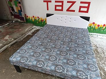 Yataq ikinəfərlik TƏZƏ Kravatlar✔ Hazirlari Var✔ Rəng Seçimi at lalafo.az — 2 Yataq ikinəfərlik TƏZƏ Kravatlar✔ Hazirlari Var✔ Rəng Seçimi — 2
