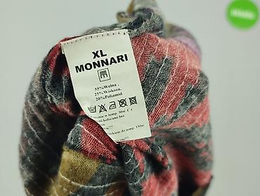 wool: Monnari, Kardigan damski, rozmiar XL — 5