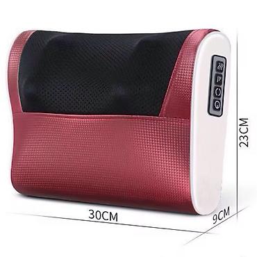 ucuz modemler: Kateqoriya: Ev üçün elektronika Brend: Denx Model: DX3711 Ad: Denx — 1