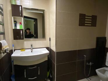 Yeni tikili: 2 otaqlı, Yeni tikili, 82 kv. m -da lalafo.az — 9 Yeni tikili: 2 otaqlı, Yeni tikili, 82 kv. m — 9