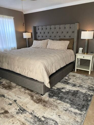 долгосрочная аренда квартир западный автовокзал: 1 комната, Душевая кабина, Постельное белье, Кондиционер