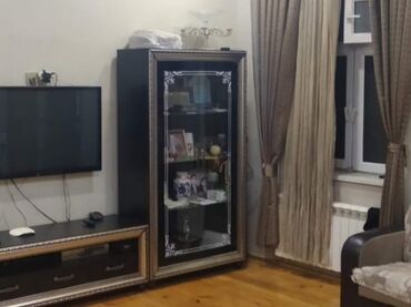 servan: İşlənmiş, Açılan, 2 qapılı Düz dolab, Servant, Azərbaycan