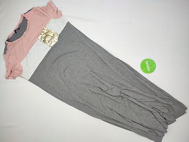 next komplet: Shein, Sukienka damska, rozmiar L — 3