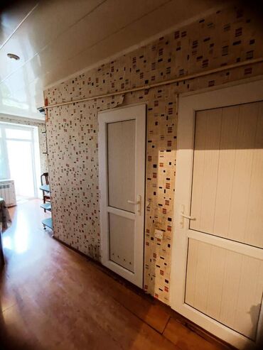 Uzunmüddətli kirayə mənzillər: Xətai rayonu,Xətai polis idarəsi, Gənclər parkına yaxın ərazidə — 3