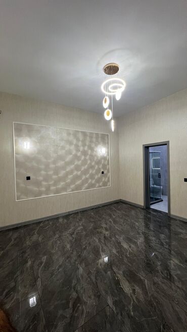 Həyət evləri və villaların satışı: 5 otaqlı, 144 kv. m, Kredit var, Yeni təmirli — 17