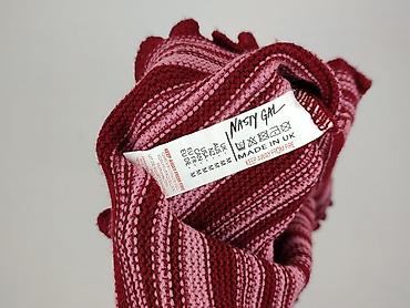 krata: Nasty Gal, Sweter damski, rozmiar M — 5