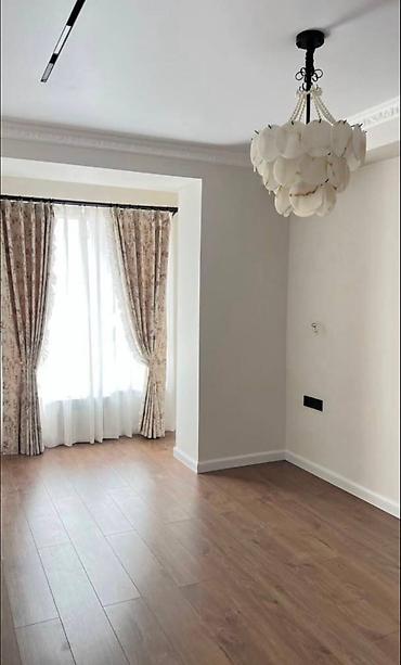 aurum: 2 комнаты, 45 м², Тунгуч мкр 8 этаж, Дизайнерский ремонт — 3
