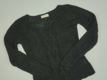 Women`s sweater, size M (EU 38)