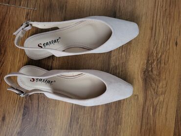 tommy hilfiger sandale zenske: Sandals, 39