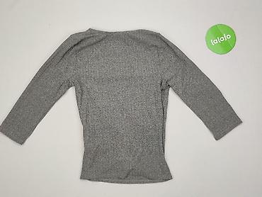 bershka kraków: Bershka, Bluzka damska, rozmiar M — 3