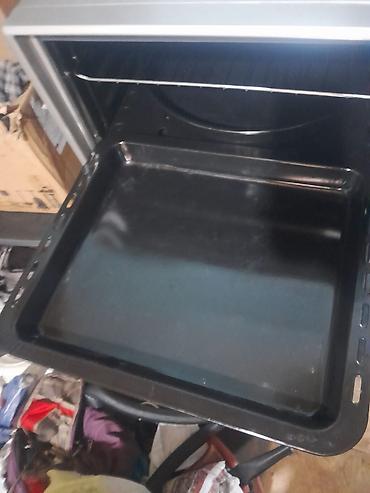 nintendo 2: Elektrik sobası Stolüstü, 2 gözlü, Yeni — 5