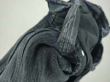 sweter next: Zara, Jeansy dla mężczyzn, rozmiar L — 6