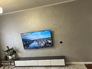 Продажа квартир: 2 комнаты, 61 м², 105 серия, 3 этаж, Косметический ремонт — 6