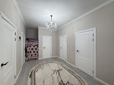 Долгосрочная аренда домов: 180 м², 5 комнат — 22