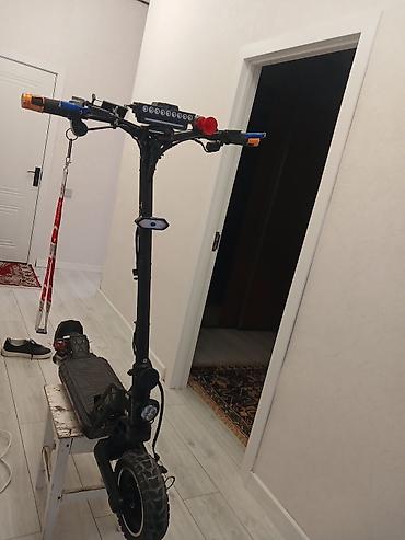 irsad electronics velosiped: Ela vezyetde teze tok sistemi teze beyin acarnna iskiyir led isixlar — 2