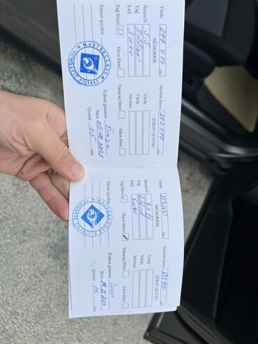 Mercedes-Benz: Mercedes-Benz A 150: 1.5 l | 2006 il Hetçbek — 12