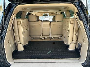 lend cruizer: Toyota Land Cruiser: 2014 г., 4.5 л, Автомат, Дизель, Внедорожник — 7