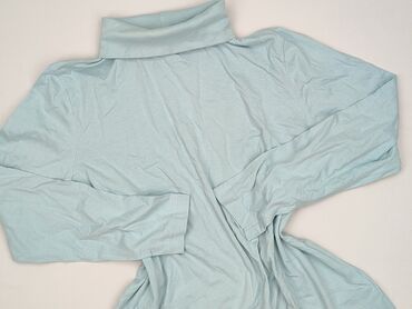 Women`s golf, XL (EU 42)