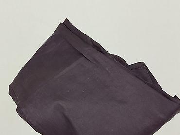 olika sklepy: Massimo Dutti, Spodnie materiałowe damskie, rozmiar 2XS — 8