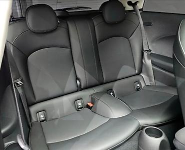 Mini: Mini Cooper: 2019 г., 1.5 л, Автомат, Бензин, Хэтчбэк — 14